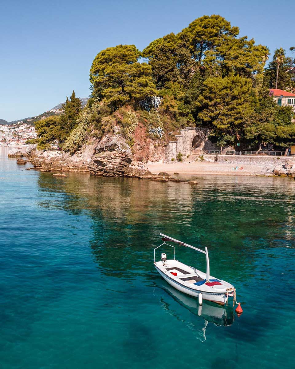 herceg novi