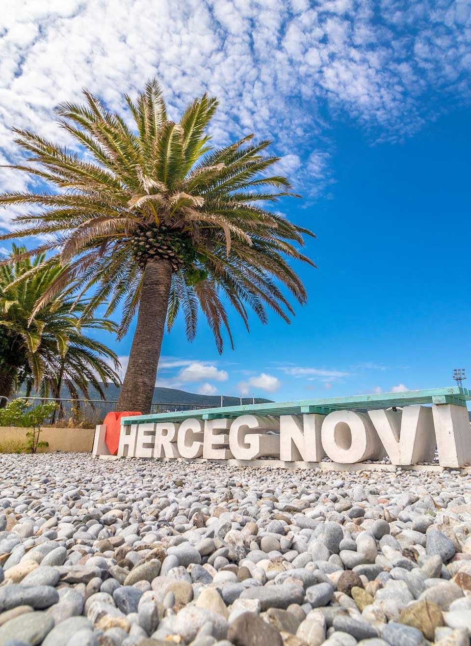 herceg novi