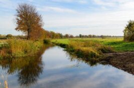 Opština zahteva da Šećeranski kanal ponovo bude državni: Jako je važan, obrazloženo i zašto