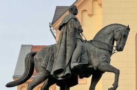 Ovako su raspodeljene pare u oblasti amaterskog kulturnog i umetničkog stvaralaštva