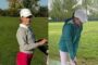 Luna Dragošev predstavlja Srbiju na prvom Svetskom školskom prvenstvu u golfu