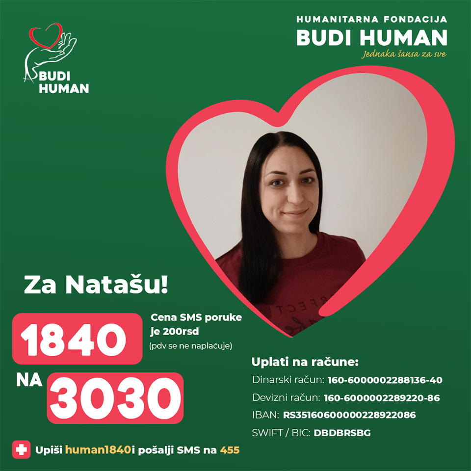 nataša narančić