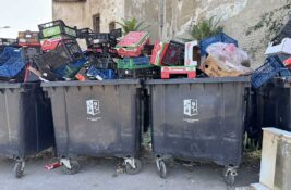 Stotine miliona dinara iz budžetskog fonda idu firmi Eko maber inženjering