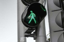 Banatski Dvor bi uskoro mogao da dobije novi pešački semafor, evo i na kojoj raskrsnici