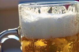 ANKETA: Treba li bojkotovati predstojeće Dane piva?