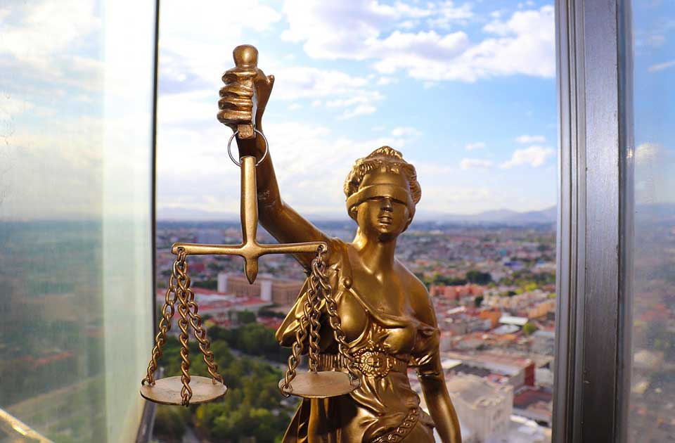 ANKETA: Treba li nakon pada aktuelnog režima sprovesti lustraciju u Srbiji?