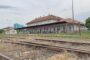 Uklonjeno šiblje i rastinje pored pruge Pančevo – Zrenjanin – Kikinda
