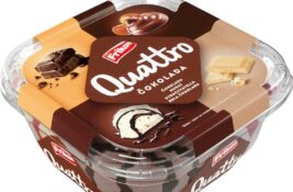 U DTL PerSu marketima vikend donosi pravo slatko osveženje po SuPer ceni