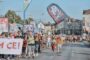 VIDEO: Zrenjaninski studenti obeležili 200 dana blokade fakulteta i poručili – naša borba traje!