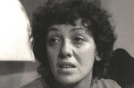 In memoriam: Preminula glumica Svetlana Utješanović