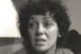 In memoriam: Preminula glumica Svetlana Utješanović