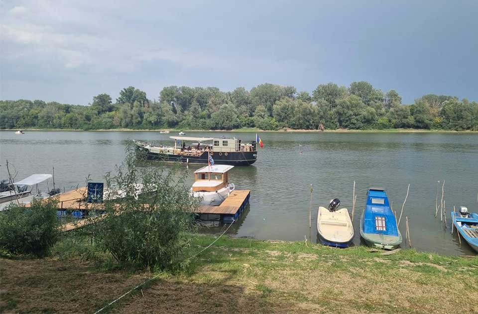 titel tisa