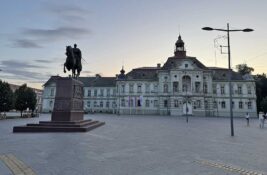 Ova udruženja dobijaju pare iz gradskog budžeta, na spisku i „Mladi za naprednu Srbiju“