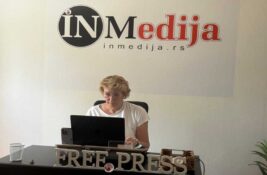 Opstanak nezavisnog portala IN Medija doveden u pitanje, redakcija moli za pomoć