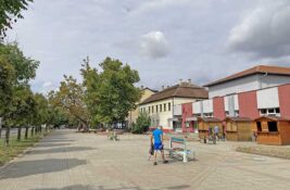 Izmenama Prostornog plana opštine Žitište obuhvaćena četiri sela, spominju se krupni poslovi