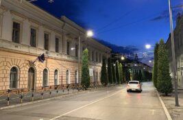 Nastavlja se pad broja stanovnika u svim opštinama srednjeg Banata