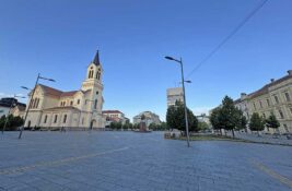 Pomoć ženama: Grad deli bespovratna sredstva, rok za predaju prijava je 4. avgust
