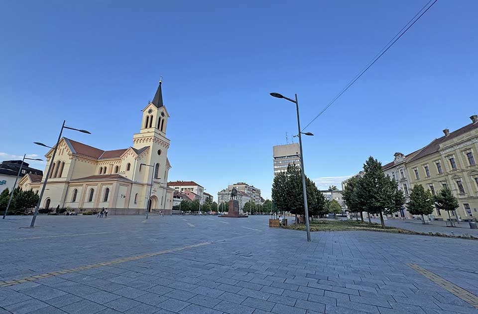 Pomoć ženama: Grad deli bespovratna sredstva, rok za predaju prijava je 4. avgust Pomoć ženama: Grad deli bespovratna sredstva, rok za predaju prijava je 4. avgust
