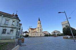 Saznali smo kada vlast u Zrenjaninu planira da raspiše izbore za savete mesnih zajednica