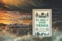 Portal zrenjaninski.com i Laguna poklanjaju knjigu „24 sata u svetu vikinga“