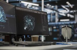 Rajko Kapelan imenovan za člana UO Istraživačko-razvojnog instituta za veštačku inteligenciju