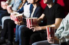 Pre dve godine je naručena izrada dokumentacije za sanaciju Kino bašte i od tada – ništa