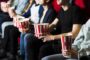 Pre dve godine je naručena izrada dokumentacije za sanaciju Kino bašte i od tada – ništa