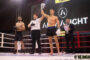 Trenirajte sa višestrukim prvakom Srbije: Bogdan Drašković drži kik-boks i boks treninge