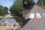 Iz Javnog preduzeća za urbanizam apeluju na građane da ne kradu čunjeve