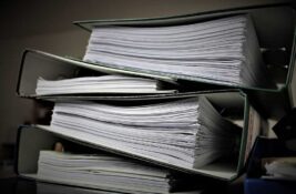 Republički geodetski zavod: Neke banke i institucije krše zakon i maltretiraju ljude