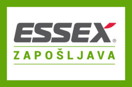 Kompanija Essex iz Zrenjanina zapošljava nove radnike