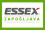Kompanija Essex iz Zrenjanina zapošljava nove radnike