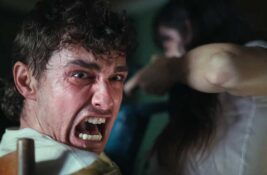 VIDEO: Pregršt novih filmova na repertoaru bioskopa CineStar Zrenjanin