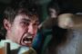 VIDEO: Pregršt novih filmova na repertoaru bioskopa CineStar Zrenjanin