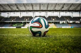 NEDELJNI SPECIJALITET U TOP LIGAMA SA ZAČINOM: EARLY PAYOUT OPCIJA + BOOSTOVANE KVOTE