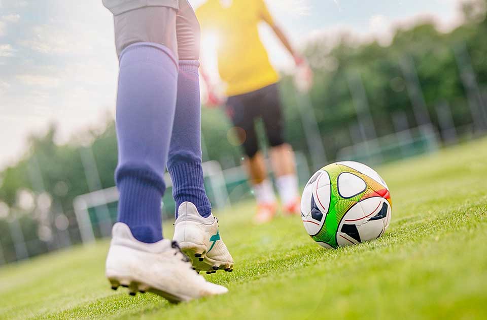 Napredak iz Česterega popunio upražnjeno mesto u Vojvođanskoj fudbalskoj ligi „Istok“