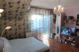 FOTO: Pet garsonjera u Novom Sadu koje možete da kupite za manje od 70.000 evra