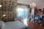 FOTO: Pet garsonjera u Novom Sadu koje možete da kupite za manje od 70.000 evra
