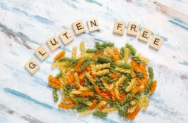 Šta znači oznaka „Bez glutena“: Vodič za prepoznavanje gluten free proizvoda