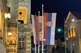 Traži se pripravnik koji bi trebalo da obavlja administrativne poslove iz oblasti biračkog spiska