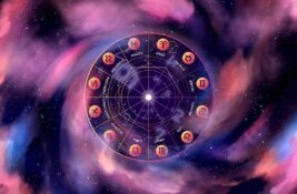 Nedeljni horoskop za period od 4. do 11. avgusta
