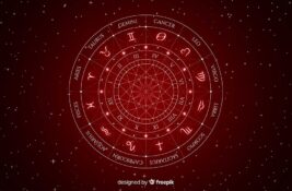 Nedeljni horoskop za period od 11. do 18. avgusta