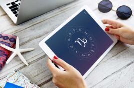 Nedeljni horoskop za period od 25. avgusta do 1. septembra