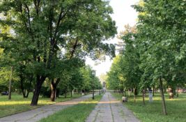 Kuda ide ovaj svet: U poslednjih 200 godina veza ljudi sa prirodom opala za 60 odsto