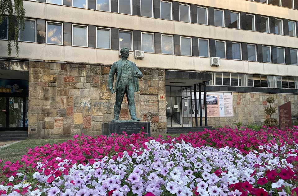 komitet zrenjanin