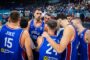 ZAGREJTE DLANOVE, PODRŠKA JE SADA NAJPOTREBNIJA: Srbija nema vremena za odmor, sledi Letonija!