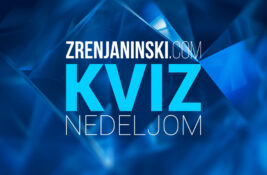 KVIZ: Ponekad se čini lako, ali mnogi greše baš na najjednostavnijim pitanjima