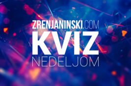 KVIZ: Proverite svoje znanje – koliko tačnih odgovora imate?