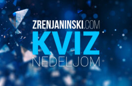KVIZ: Saznajte možete li postići savršen rezultat 10/10