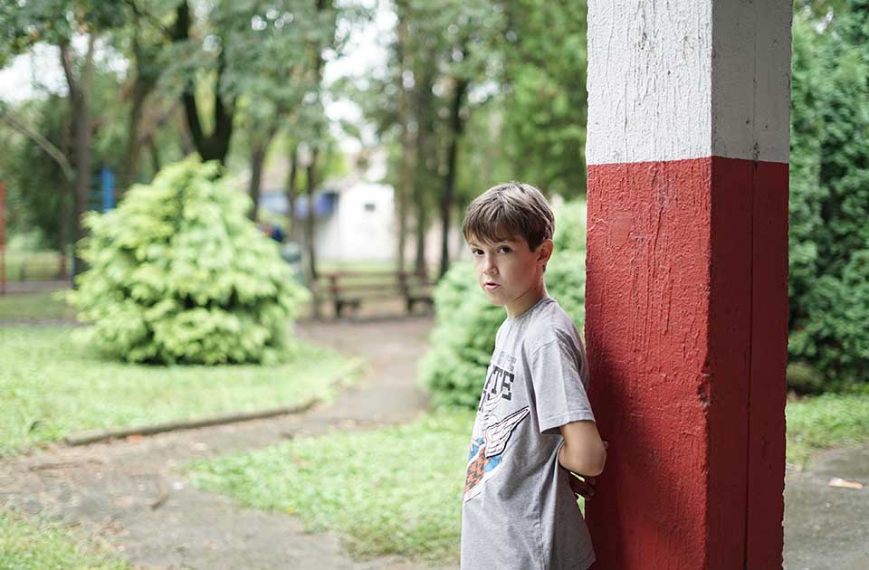 Letnji umetnički festival: Livada kao scena – neotkrivena, otvorena i slobodna